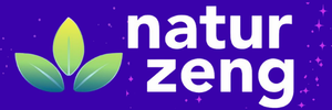 Naturzeng